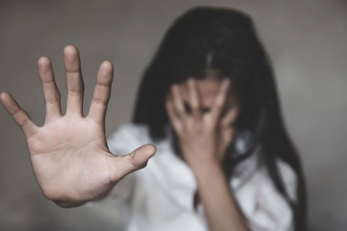 Καλαμάτα: Το γράμμα ανήλικης που τη βίαζε ο πατέρας της