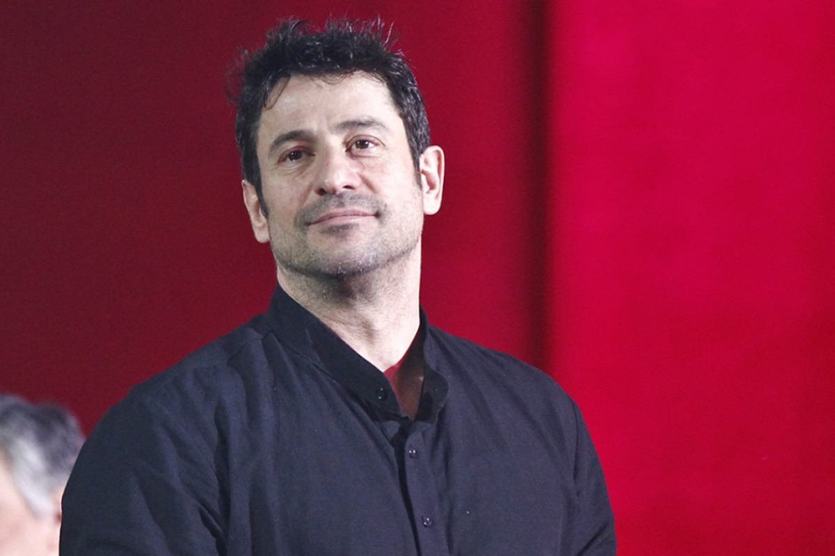 Αλέξης Γεωργούλης: Στενεύει ο κλοιός για τον ευρωβουλευτή ‑ Πολλαπλασιάζονται οι καταγγελίες