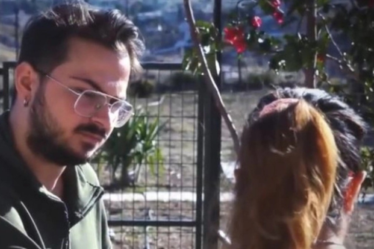 «Το μόνο που ήθελα είναι να έχω φίλους» – Συγκλονίζει η 35χρονη ΑμΕΑ που έπεσε θύμα του βασανιστή YouTuber