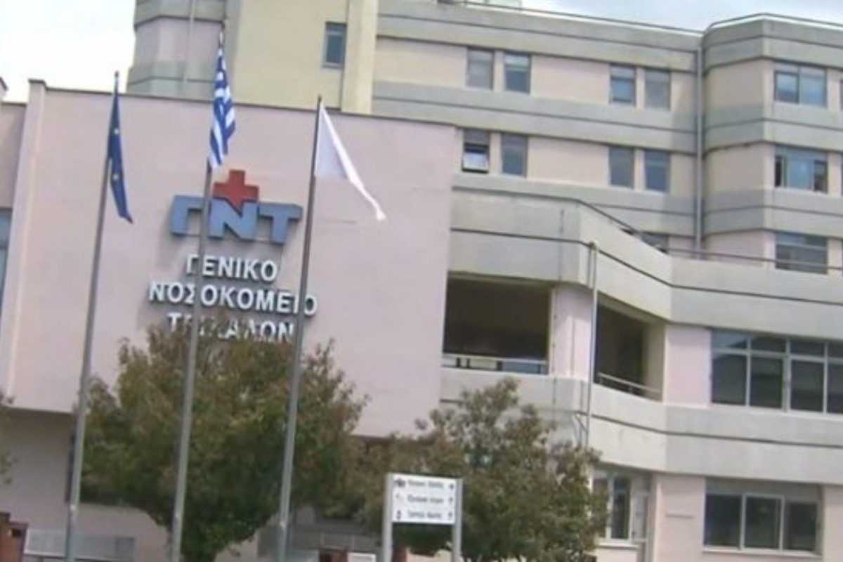 Νέα στοιχεία για τον θάνατο της 15χρονης στα Τρίκαλα