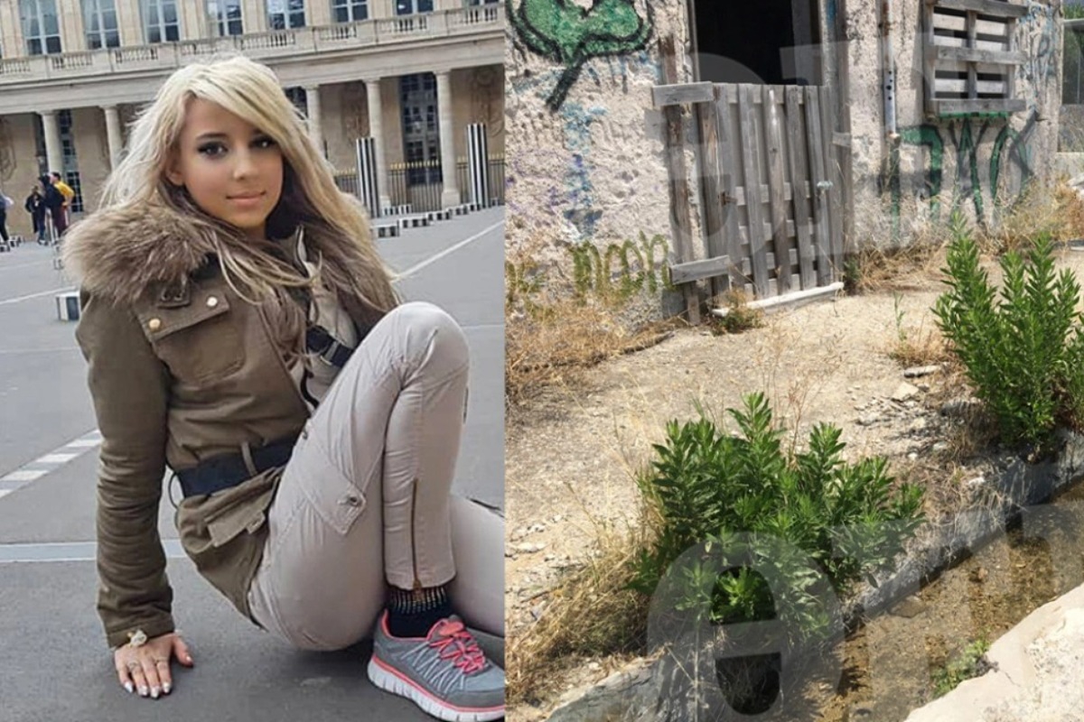 Εξαφάνιση στην Κω: Πέταξαν την κάρτα SIM από το κινητό της ‑ Όλα τα στοιχεία οδηγούν σε έγκλημα