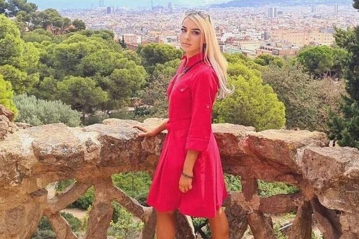 Κως: Ενδείξεις για ύπαρξη συνεργού στη δολοφονία της Αναστάζια