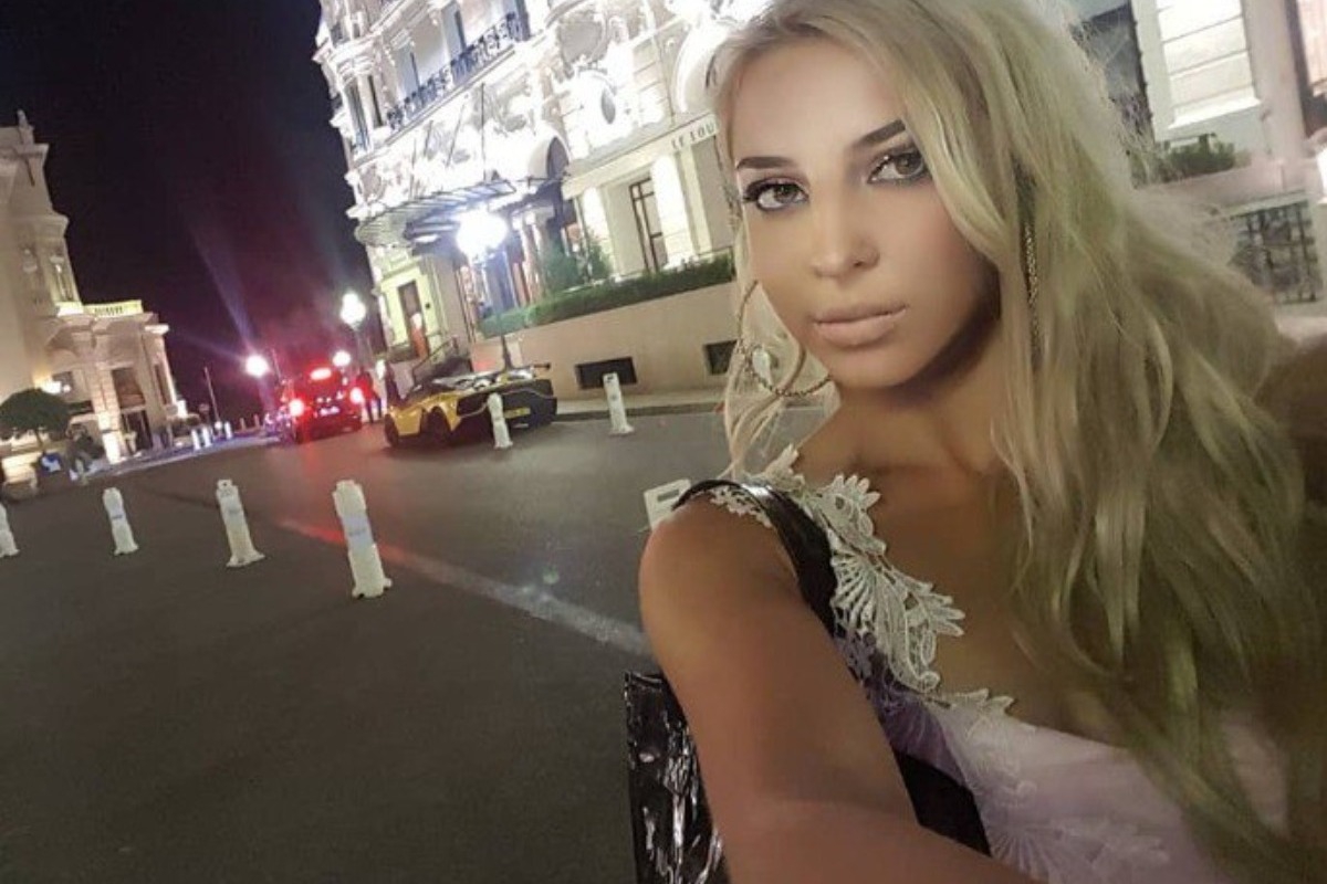 Κως: Ξετυλίγεται το κουβάρι της δολοφονίας της 27χρονης – Το παζλ που συνθέτουν τα νέα δεδομένα