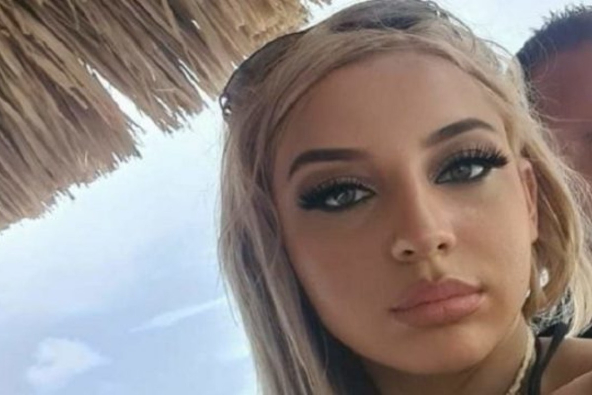 Γυναικοκτονία στην Κω: Τα τέσσερα λάθη του δολοφόνου – Τα νέα στοιχεία που οδήγησαν στον δράστη