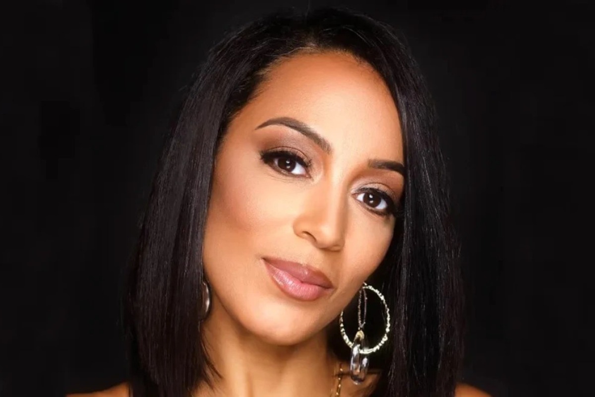 Καταγγελίες κατά του Κρις Κουόμο – «Μου έστελνε άσεμνα μηνύματα, απολύθηκα γιατί δεν απάντησα»