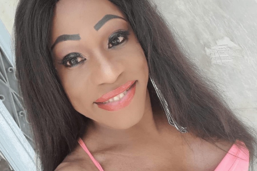 Δολοφονία Αννας στον Αγιο Παντελεήμονα: Βίντεο στα χέρια των αρχών