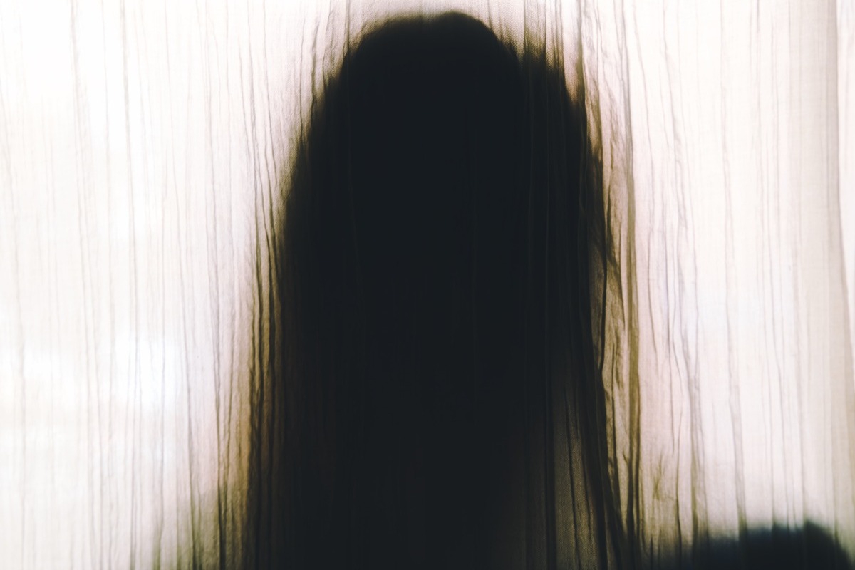 Επίθεση με μαχαίρι δέχθηκε η 12χρονη θύμα μαστροπείας στον Κολωνό