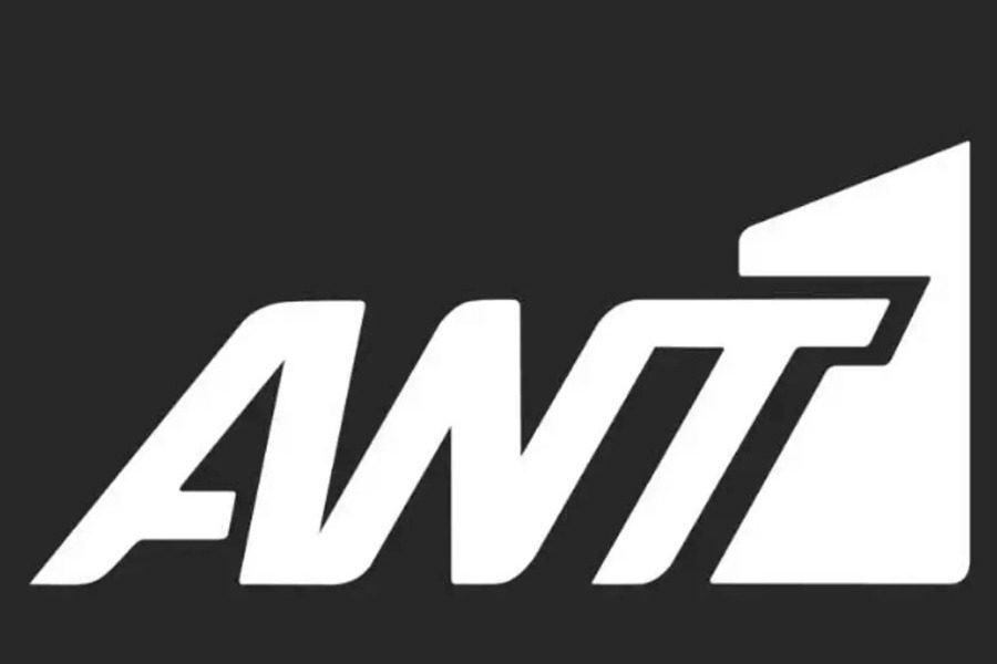 Ποιες σειρές του ΑΝΤ1 παίρνουν το πράσινο φως για του χρόνου;