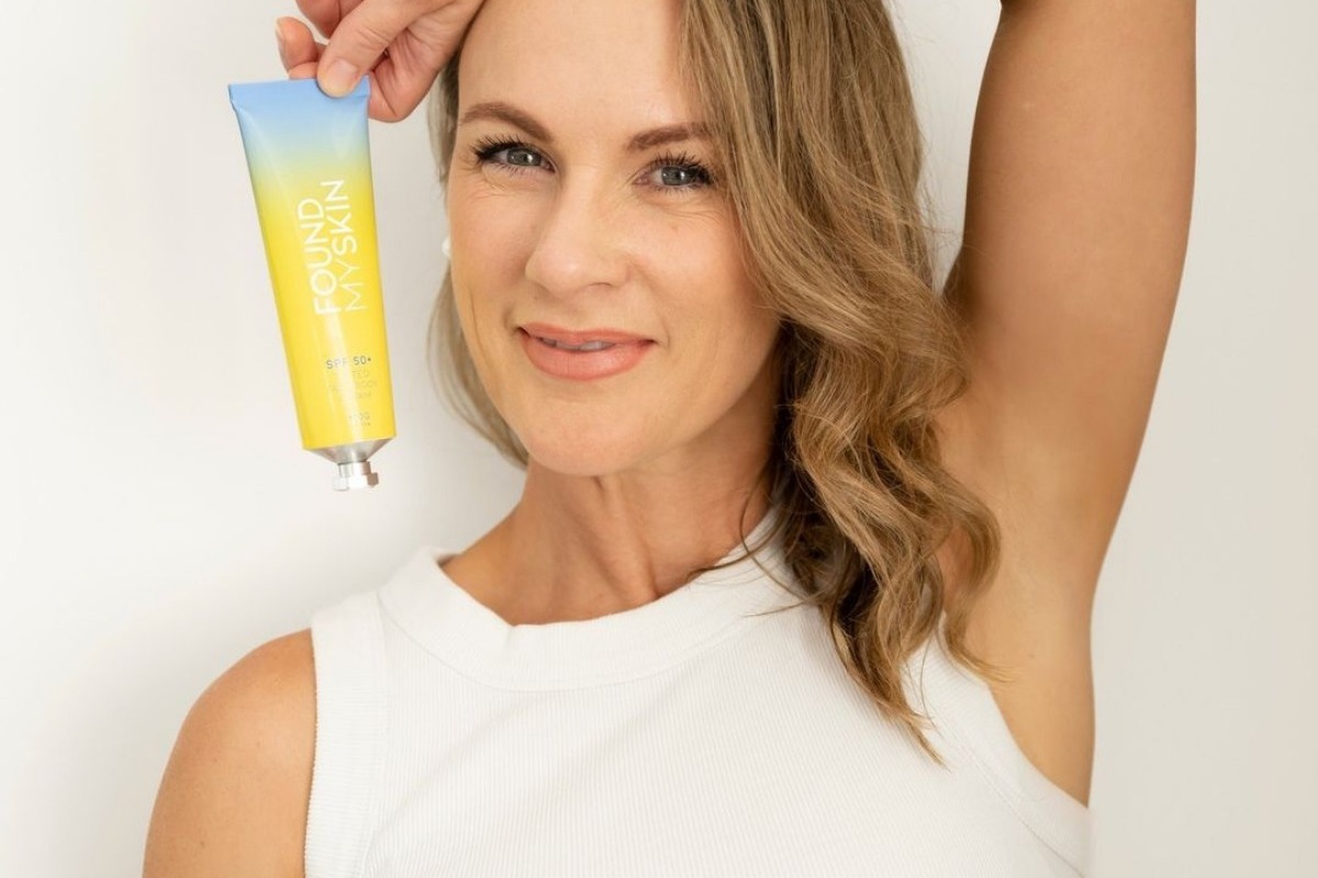 Αντηλιακές με χρώμα: Σου βρήκαμε 5 για να αντικαταστήσεις το makeup