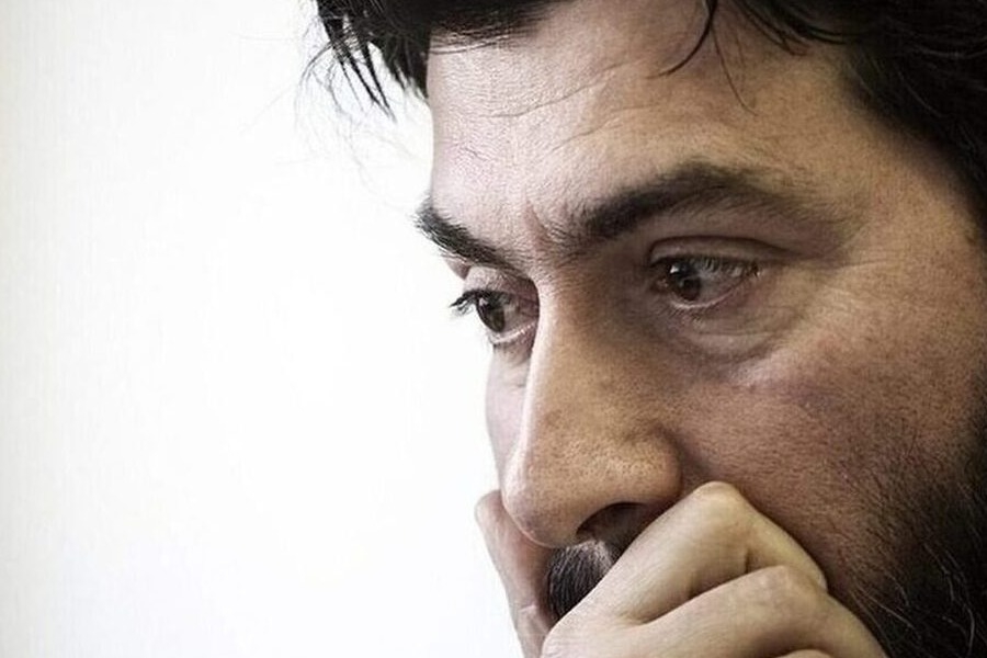 Κιβωτός του Κόσμου: «Είπα ψέματα για τον πατέρα Αντώνιο», λέει τώρα ο καταγγέλλων για ασέλγεια