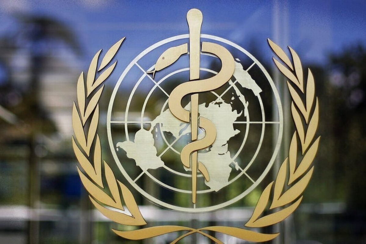 Έκτακτη ανακοίνωση ΠΟΥ: Νεκροί στην Ευρώπη και ανησυχία για νέα πανδημία