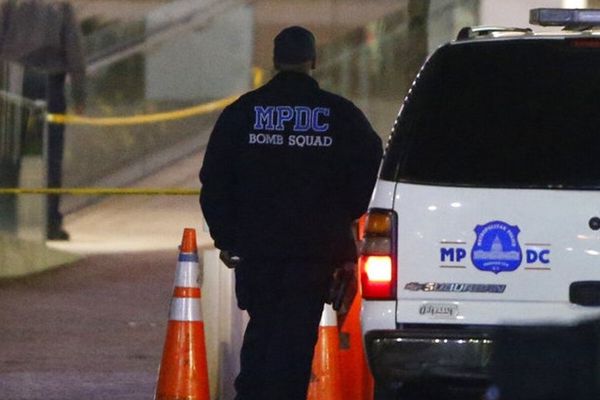 Σοκ στη Σουηδία: Συμμορία πυροβόλησε και σκότωσε πατέρα μπροστά στον γιό του