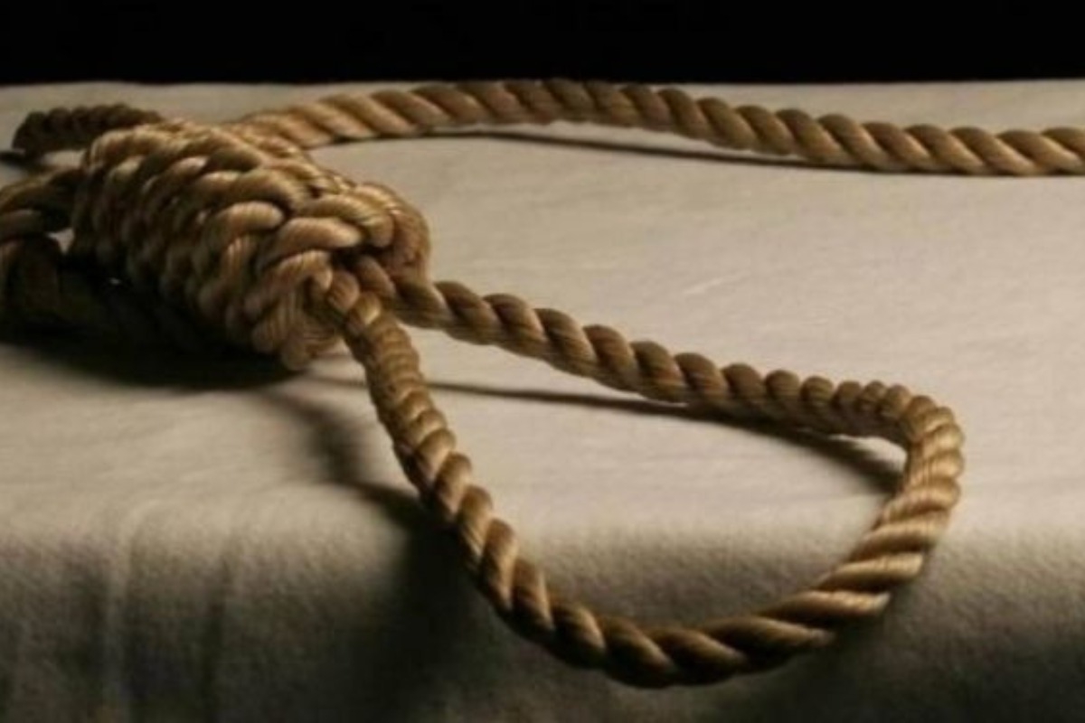 Τραγωδία στην Κρήτη: Απαγχονισμένοι βρέθηκαν δύο αστυνομικοί