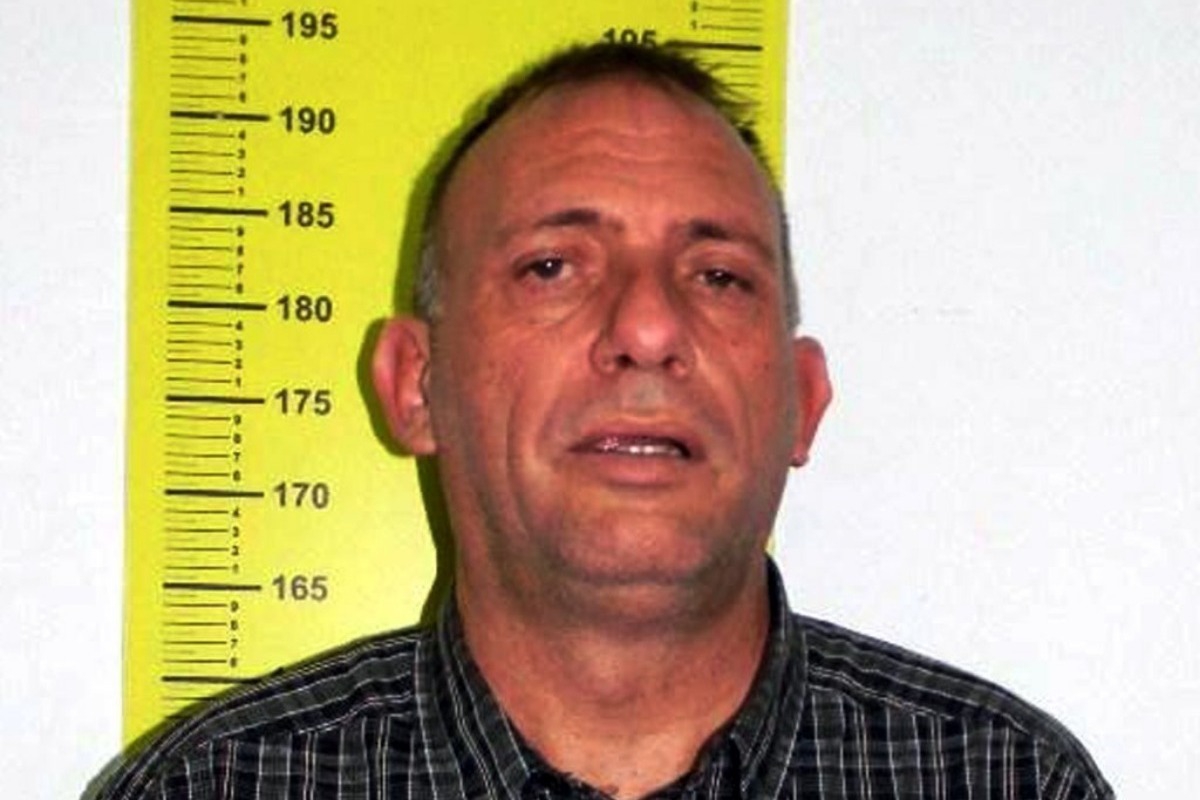 Ένωση Δικαστών: Γιατί αποφυλακίστηκε ο παιδεραστής προπονητής