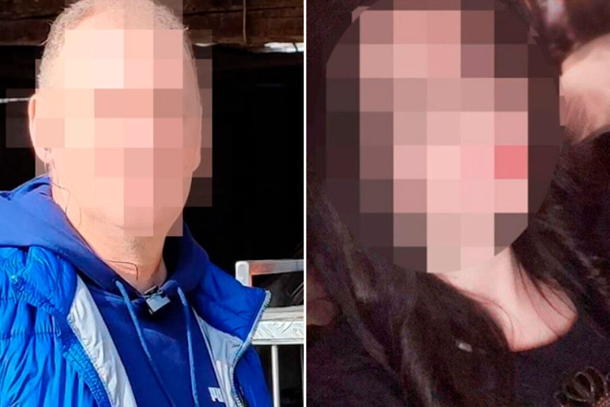 Η απολογία του 52χρονου που ξυλοκόπησε άγρια τη 43χρονη αστυνομικό