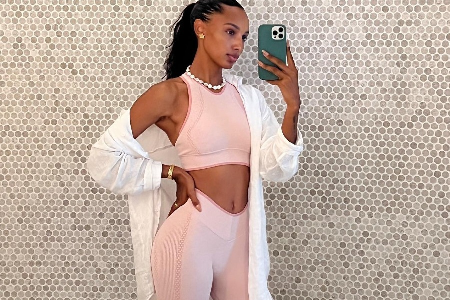 Laser: Τι θα συμβεί αν δεν ολοκληρώσεις όλες τις συνεδρίες αποτρίχωσης;