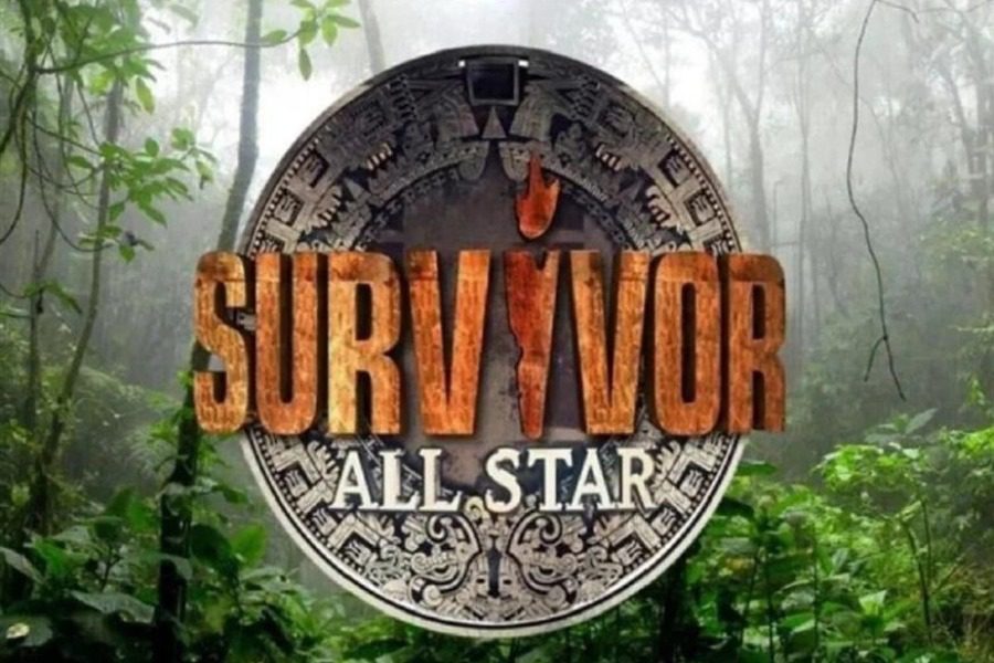 Survivor: Ήταν ανεπιθύμητος και τελικά αποχώρησε