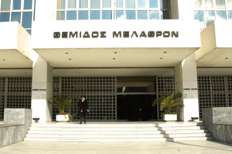 Αναβαθμίζεται η έρευνα για την υπόθεση των υποκλοπών