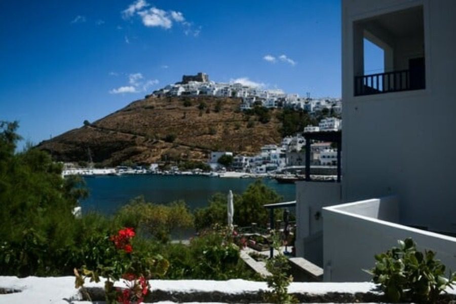 Νέα ημέρα υποχρεωτικής αργίας στις 7 Μαρτίου