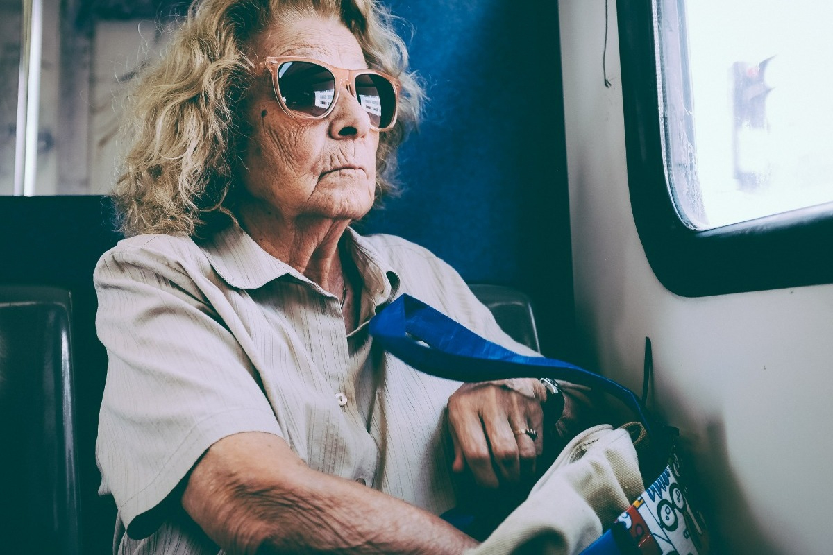 Κλείνουν στις 15:30 δύο σταθμοί του Μετρό