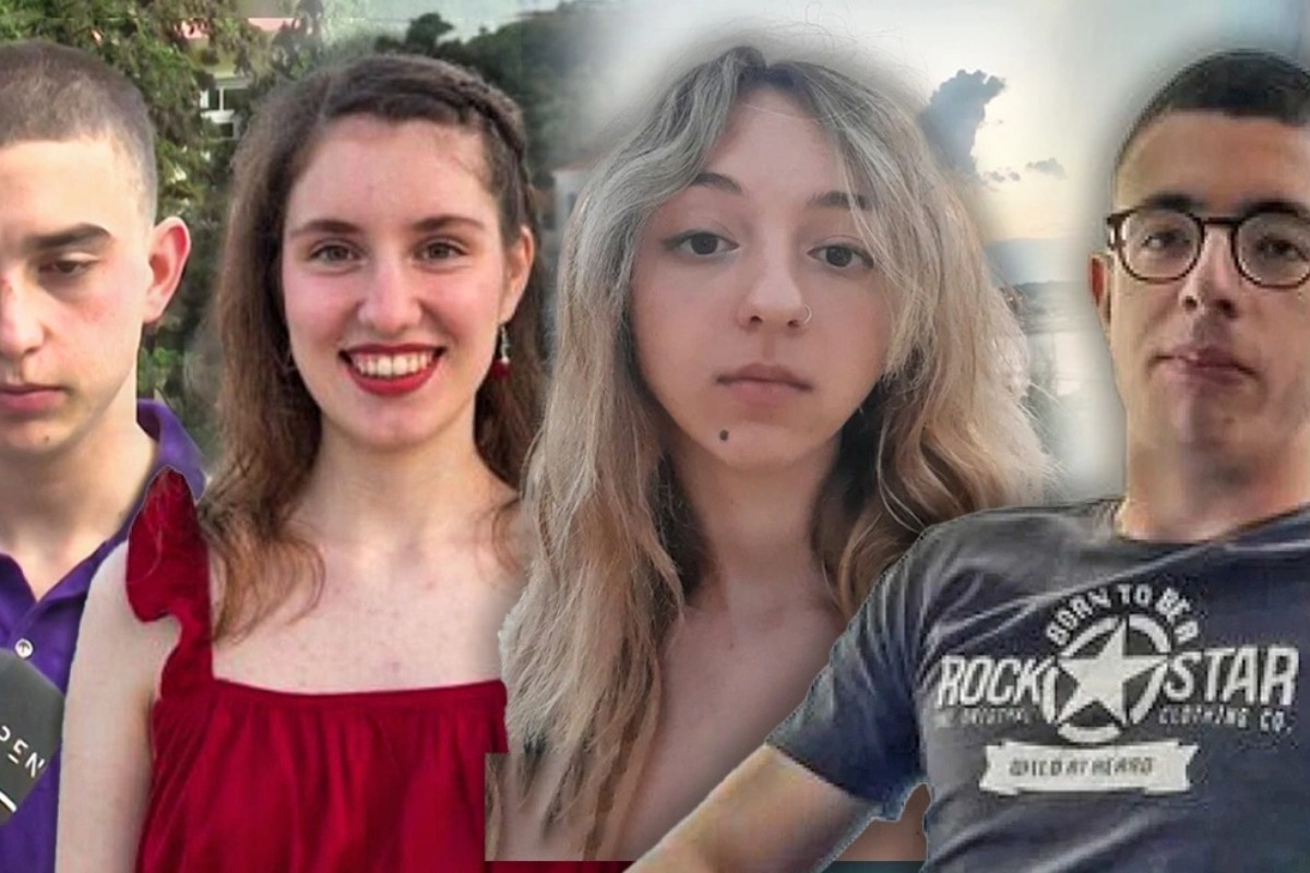 Οι αριστούχοι των Πανελλαδικών: Τα παιδιά ‑ θαύματα που ξεπέρασαν τα 19.000 μόρια και πλησίασαν το απόλυτο