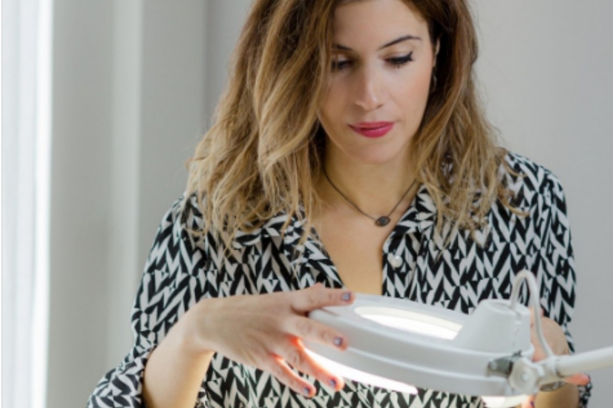 5 Tips που θα κρατήσουν την επιδερμίδα σου ενυδατωμένη στις διακοπές