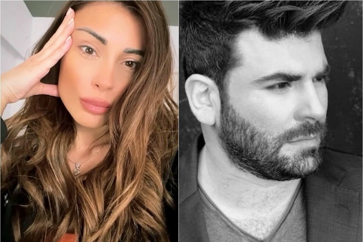 Παντελής Παντελίδης: Το δημόσιο μήνυμα της Μίνας Αρναούτη για τα οκτώ χρόνια από τον θάνατό του