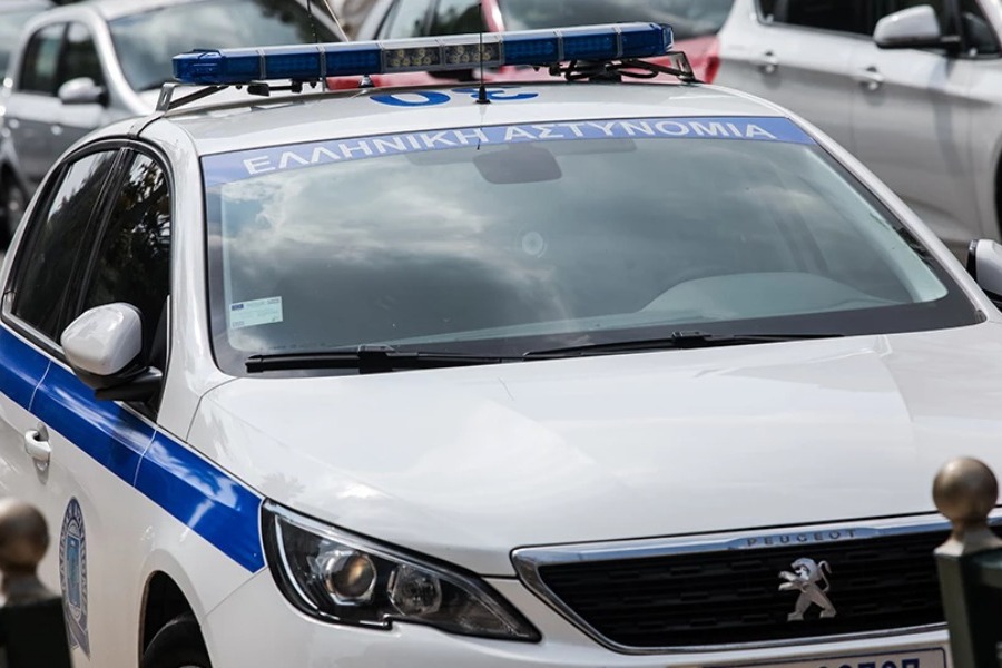 55χρονος ξυλοκόπησε άγρια την 98χρονη μητέρα του