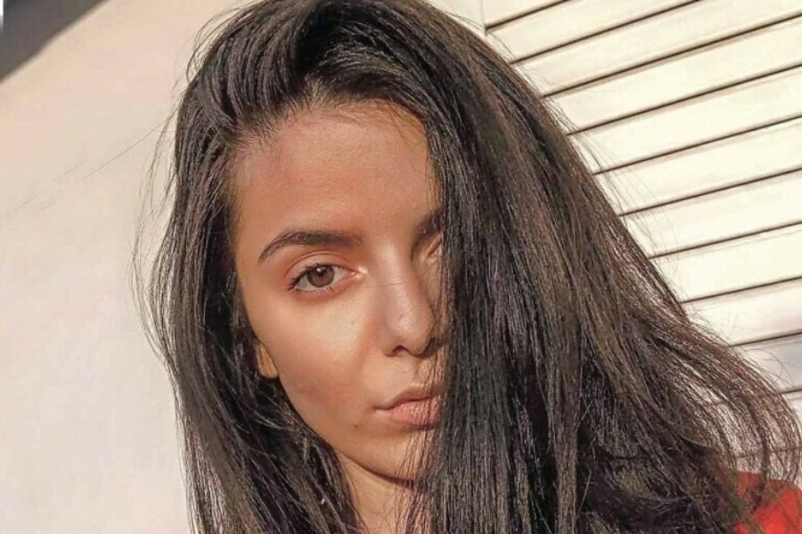 Εξαφάνιση Κορωπί: Η μαρτυρία για την Αρτέμιδα που αλλάζει τα δεδομένα