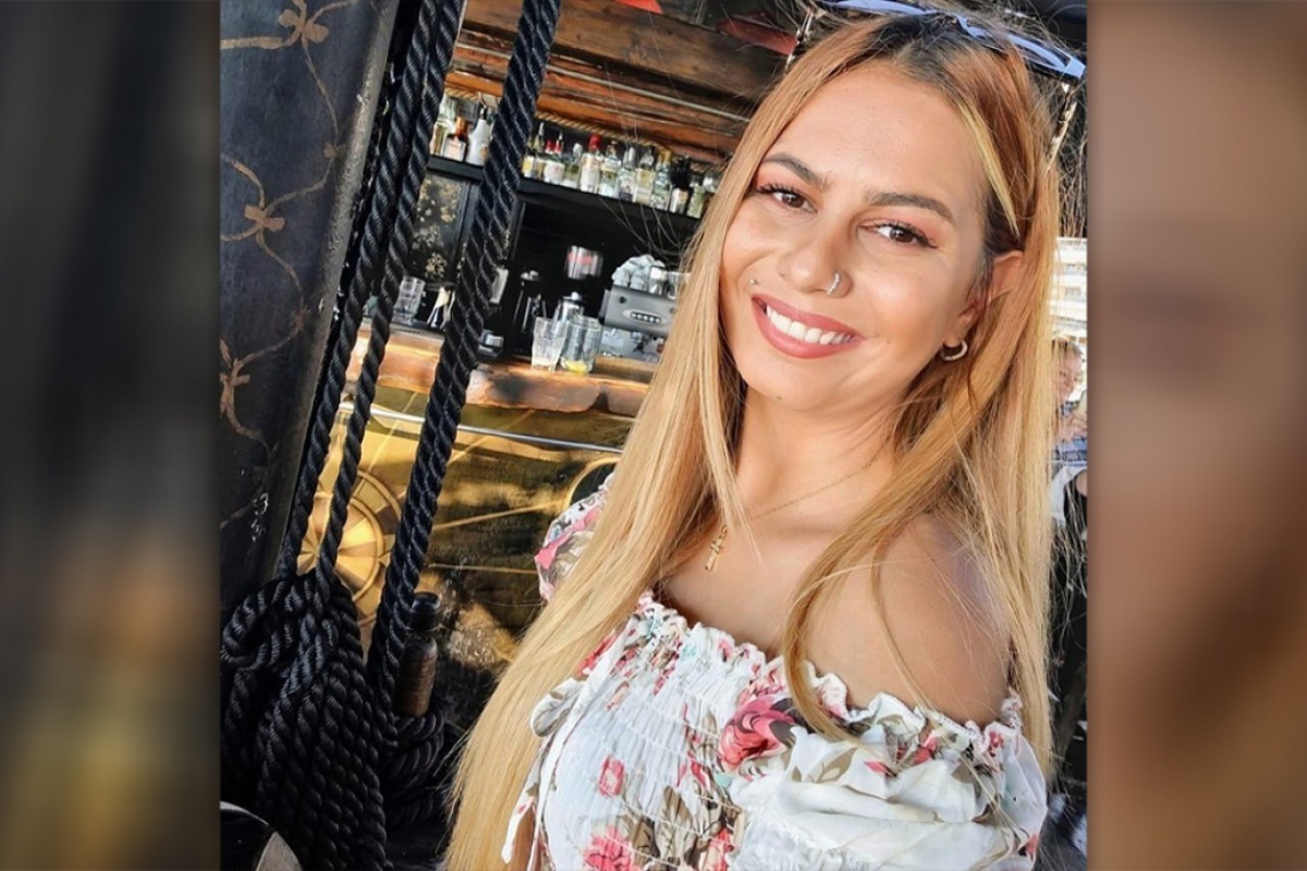 Ερωτήματα για την 24χρονη που βρέθηκε νεκρή στο μπάνιο