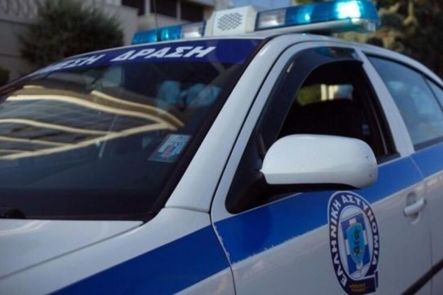 Θεσσαλονίκη: Κομπίνα 1,3 εκατ. ευρώ έστησαν ιερέας και καθηρημένος κληρικός
