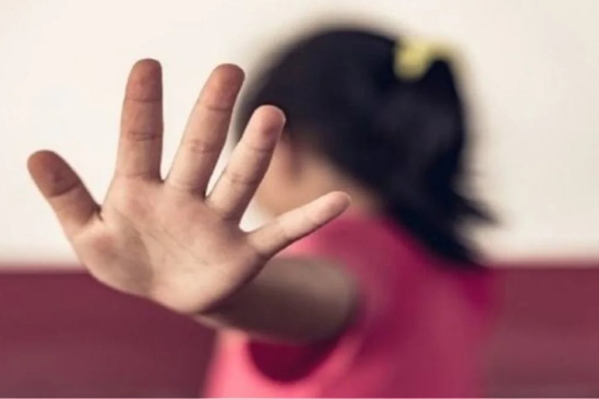 Φρίκη στη Ζάκυνθο: 47χρονος ασελγούσε σε βάρος της 6χρονης κόρης του