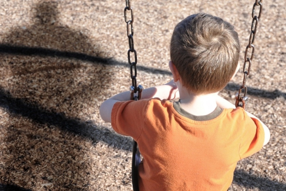 Χαλκίδα: «Αν δεν κάτσεις, θα σε πετάξω από το μπαλκόνι» είπε στον 9χρονο ο πατέρας που επιχείρησε να βιάσει τον γιο του