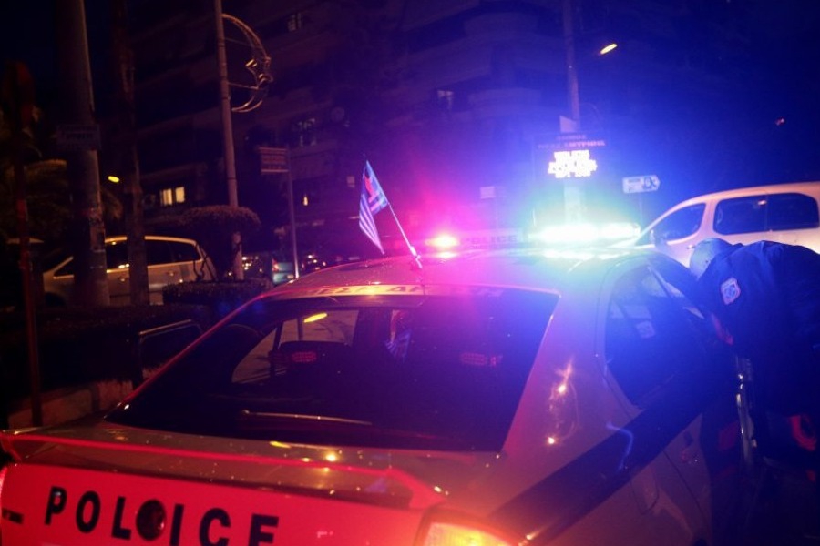 Κέρκυρα: Βρετανίδα αστυνομικός η 22χρονη που βρέθηκε νεκρή – Ήπιε νοθευμένο ποτό με μεθανόλη