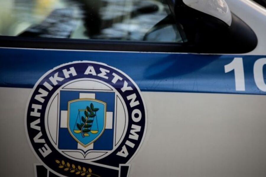 Νίκαια: Μαχαίρωσε στην κοιλιά 45χρονο επειδή αρνήθηκε να δώσει το πορτοφόλι του