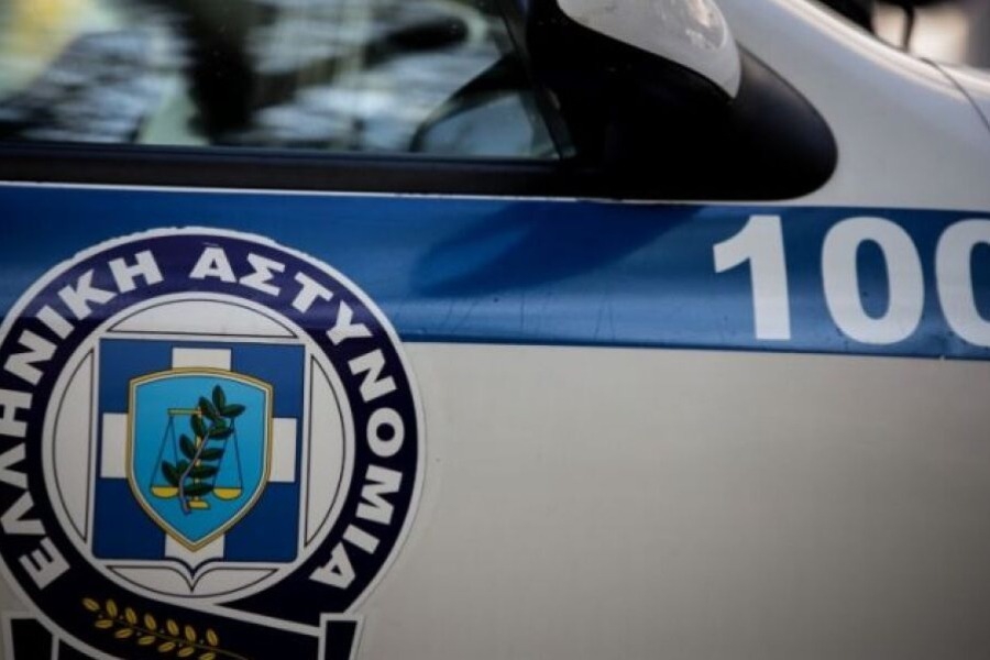 Θεσσαλονίκη: Πρόστιμο €2.500 και απαγόρευση παρακολούθησης αγώνων στον οπαδό του ΠΑΟΚ που συνελήφθη με πυρσό