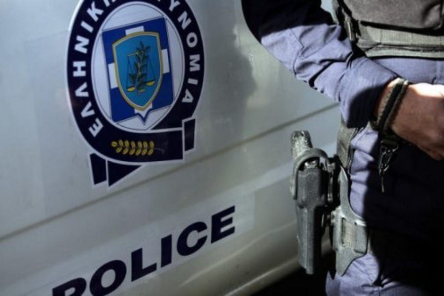 Κρήτη: 60χρονος κατηγορείται πως ασέλγησε σε 16χρονο