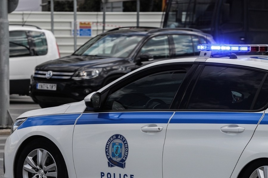 Πειραιάς: Νεκρός ο άνδρας που πυροβολήθηκε από 68χρονο με καραμπίνα για μια θέση πάρκινγκ