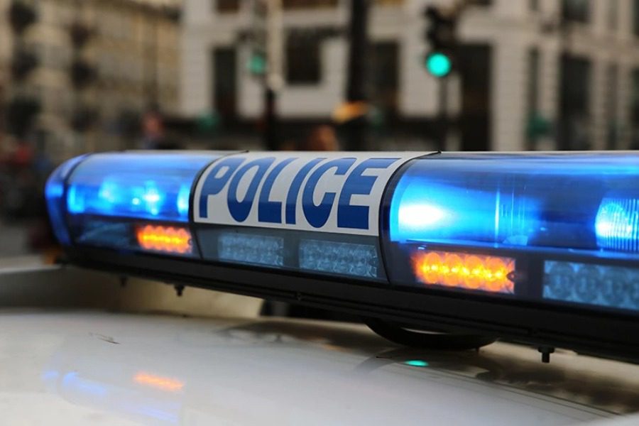 Χαλκιδική: 78χρονος βίαζε επί έναν χρόνο την βαφτισιμιά του