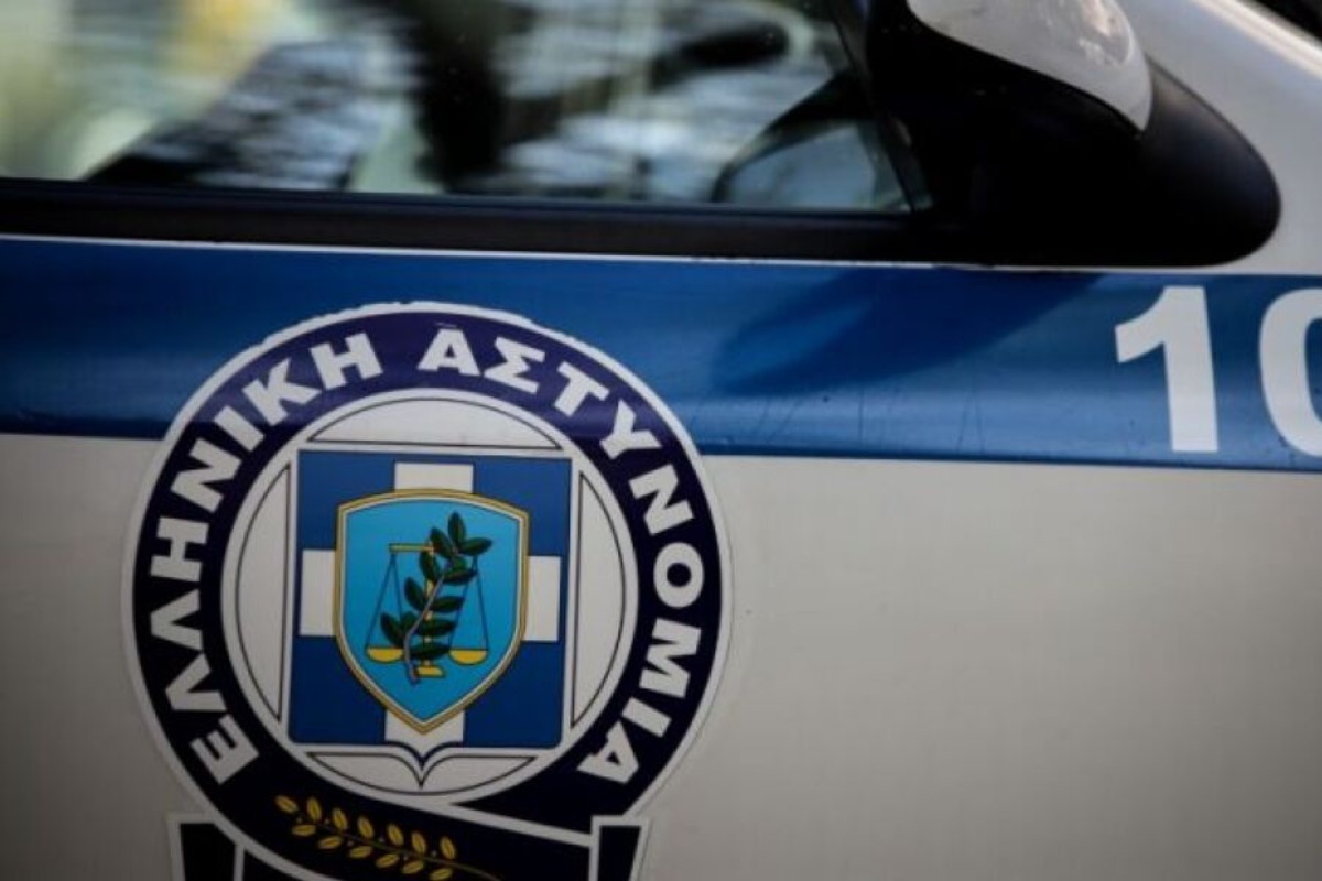 Super League: Συνελήφθη γνωστός ποδοσφαιριστής για περιστατικό ασέλγειαs στο Κολωνάκι