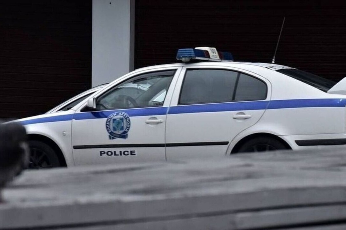 Θεσσαλονίκη: Nεκρός εντοπίστηκε ο 28χρονος που αγνοούνταν στη Σταυρούπολη