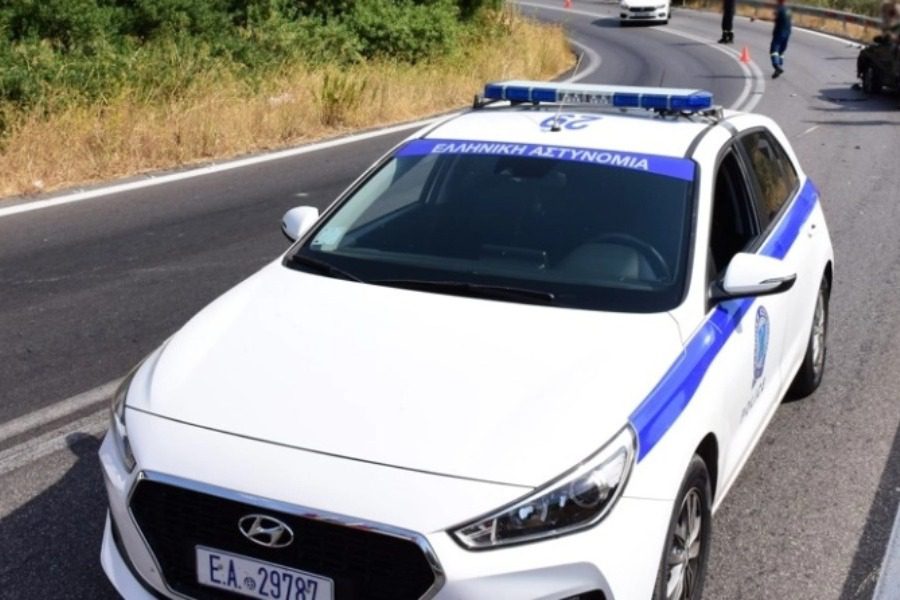 Ανατροπή για την υπόθεση του Κολεγίου Αθηνών: Όντως υπήρξε εισβολή εξωσχολικών με μαχαίρια