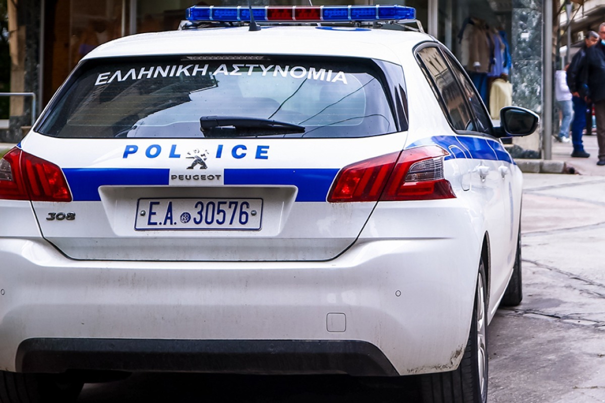 Πεθερά και νύφη στη Θεσσαλονίκη πιάστηκαν στα χέρια ‑ Πώς ξέσπασε ο άγριος καβγάς