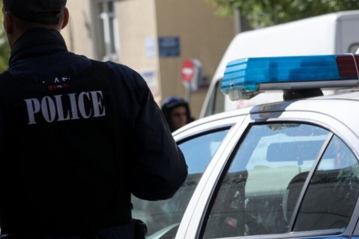 Κέρκυρα: «Έβλεπε μάγισσες», λέει ο πατέρας του 45χρονου που σκότωσε με στυλό τρόφιμο Ψυχιατρικής Κλινικής