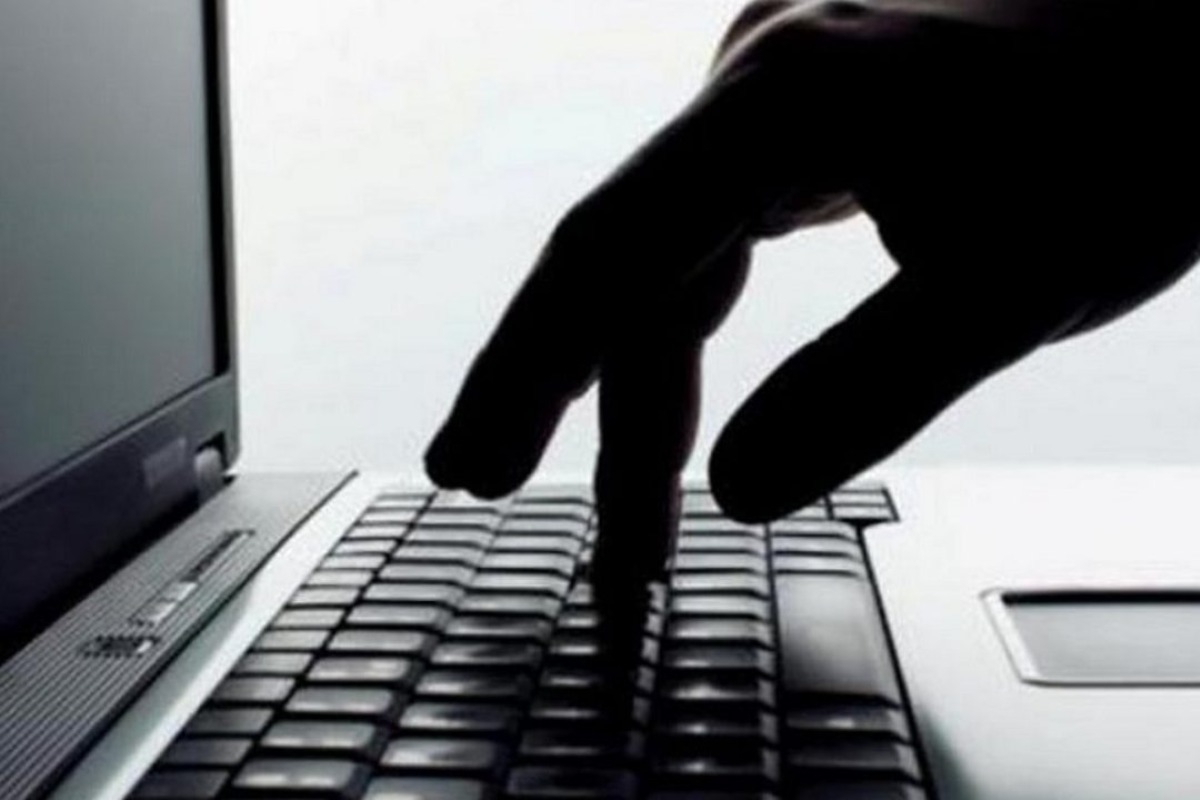 Προσοχή! Αυτά είναι τα email και SMS που αδειάζουν τους τραπεζικούς λογαριασμούς