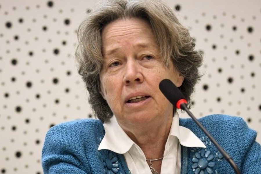 Λινού: Πρέπει να πάρουμε άμεσα μέτρα