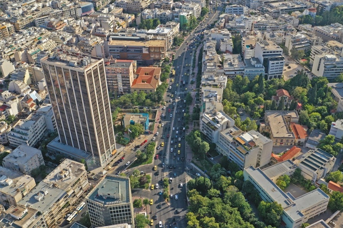 ΑΑΔΕ: Μπαράζ ελέγχων ‑ «Βροχή» τα πρόστιμα για μεταβιβάσεις ακινήτων