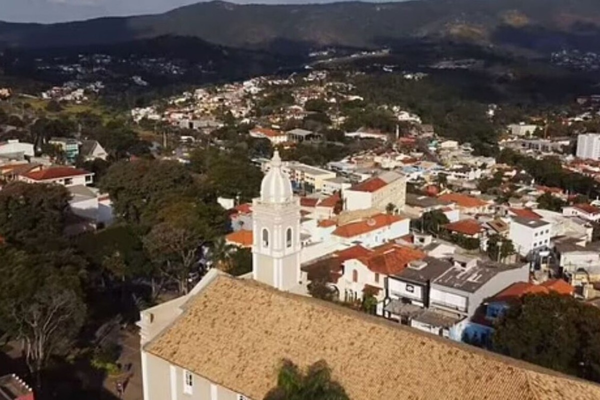 Βραζιλιάνα έκοψε το πeος του συζύγου της και το πέταξε στην τουαλέτα