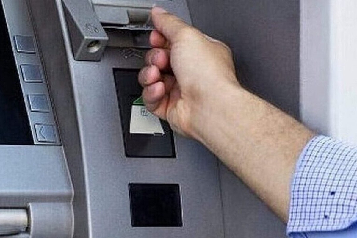 Τράπεζες: Κλείνουν για 6 ημέρες ‑ Πότε κατεβάζουν ρολά