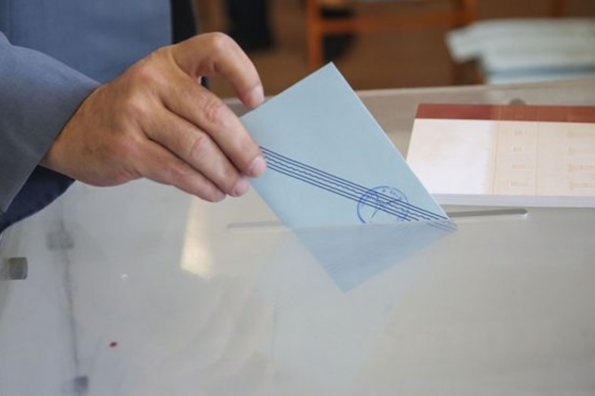 Πώς θα γίνουν οι αυτοδιοικητικές εκλογές του Οκτωβρίου – Σημαντικές αλλαγές σε σχέση με τις προηγούμενες κάλπες